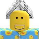 @CarlosSoFresh001