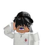 @vinni3eee