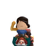 @yujiblox