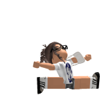 @its_squirl