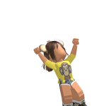 @pizzaolmc
