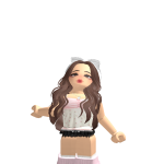 @2pixie_dust16