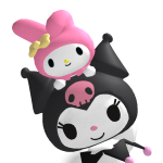 @furrrrrrrrrrrrrrrrby