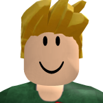 @hellomanRBLX