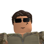 @NocturnoTV