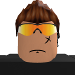 @davo2212