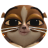 EmphyrVyso