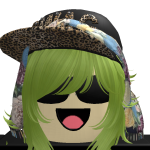 @kty2k