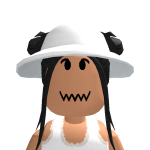 @fugilered