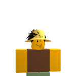 @Wizardgaming65