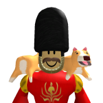 @flyingpancakedude