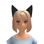 @xq123rt