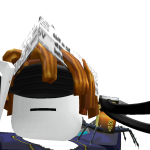 @Jm1Expertgamer