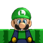 @SuperLuigiR0bl0x31