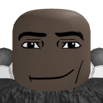 @walldagod