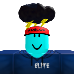 @D3NTON