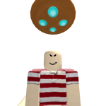 @masonpoopyyeah