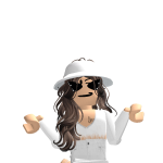 @Ts608