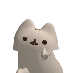 @kittycorn961