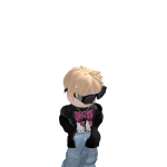 @luis2222257