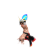 kinsanity182