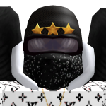 @FriendlyGamer986