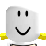 @n0obixcube