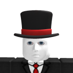 @RuRuBuilder5