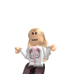 @mcthernature