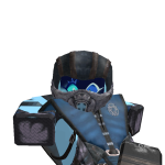 @Luigi_Gaming1983