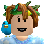 @nicolasgaming909