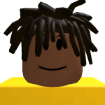 @38DR4Y