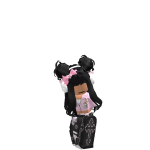 @Taxcomxchxrr