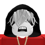 @yuposer