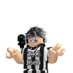 @spiderboyjared14