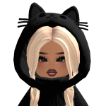 @Stellax_roblox
