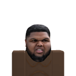 @Senor1002