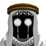 @aptoroide