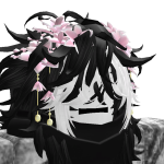 @ItzFlowerRoseGaming