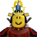 @ThePotatoGuy