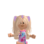 @fairysfae