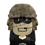 @ggjd3uu4f5