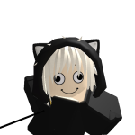 Lobo_XDDDDDDDD's avatar