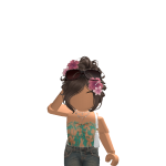 @mks_aloha