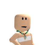 @Swaggyhmongkid