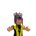 @fireheartq