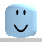 @Cherainux