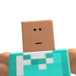 @BigManEtan