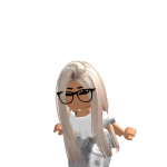 @trojca_swieta2
