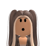 @24xcouxdy
